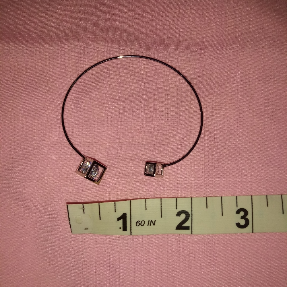 (🌟 3/10,5/15,7/20) Starlight Bracelet